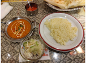 インド・ネパール料理 タァバン 松戸駅前店: ヨッシーさんの2026年05月02日の1枚目の投稿写真