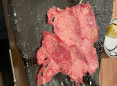 精肉卸直営　肉匠　牛次郎　本町店: まーたんさんの2025年04月の1枚目の投稿写真