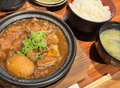 鍛冶屋文蔵 新橋店: hanacoさんの2026年08月30日の1枚目の投稿写真