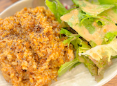伊勢角屋麦酒 いせかどやビール エキュートエディション新橋店: hanacoさんの2026年10月12日の1枚目の投稿写真