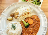 CAFE&RESTAURANT ORGALI オーガリ: sanaさんの2026年07月01日の1枚目の投稿写真