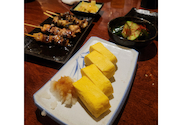 個室居酒屋　博多焼き鳥　野菜巻き　串巻きあーと　広島袋町流川店: なこたさんの2026年04月の1枚目の投稿写真