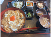 下野の鶏処 田村屋本店: うささんの2026年08月23日の1枚目の投稿写真