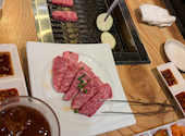 KOREAN DINING LEE コリアンダイニング リー: ともさんの2026年06月25日の3枚目の投稿写真