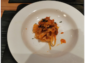 創作料理とワインのお店 上田慎一郎: マユさんの2020年06月27日の1枚目の投稿写真