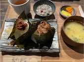 海鮮とおむすび酒場 &nbsp;えのま 藤崎駅前店: さくさんの2024年12月08日の1枚目の投稿写真