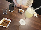Bar＆Resturant T ender テンダー: コイチさんの2026年08月23日の2枚目の投稿写真