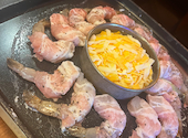 YOSUL ヨスル: ゆりさんの2026年04月15日の1枚目の投稿写真