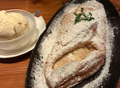BISTRO&DINING BAR ベジスト: ゆきΦさんの2026年07月29日の1枚目の投稿写真