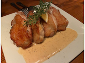 BISTRO&DINING BAR ベジスト: ゆきΦさんの2026年07月29日の2枚目の投稿写真