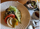 428cafe+: パイナップルさんの2026年07月20日の2枚目の投稿写真
