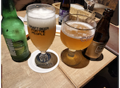世界のビール博物館 横浜店: ゆうさんの2025年02月23日の3枚目の投稿写真