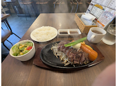 うえすたん 三苫店: Koさんの2026年06月27日の1枚目の投稿写真