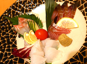 飲み喰い　だぼ(猫のいる店）: もっちさんの2023年11月の1枚目の投稿写真