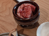 Premium焼肉 神石: もっちさんの2026年05月10日の1枚目の投稿写真