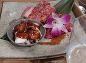 Premium焼肉 神石: もっちさんの2026年05月10日の2枚目の投稿写真