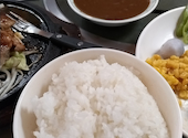 焼肉RAI: かがさんの2026年08月06日の3枚目の投稿写真