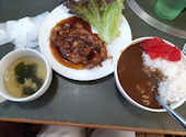 焼肉RAI: かがさんの2026年09月10日の1枚目の投稿写真