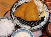 お箸処北諸 志比田本店: かがさんの2026年09月17日の2枚目の投稿写真
