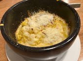 Bistro UNiQ ビストロユニク 金沢駅前: ゆきのんさんの2026年08月29日の1枚目の投稿写真