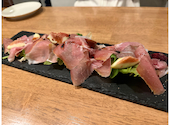 Bistro UNiQ ビストロユニク 金沢駅前: ゆきのんさんの2026年08月29日の2枚目の投稿写真
