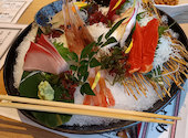 魚吉 南三条店: ききさんの2026年04月25日の2枚目の投稿写真