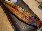 魚吉 南三条店: ききさんの2026年04月25日の3枚目の投稿写真