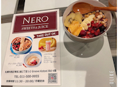 NERO SWEETS&JUICE ネロ: みぃ☆さんの2024年10月04日の1枚目の投稿写真