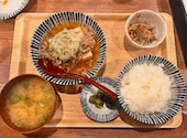 大衆食堂 安べゑ JR高槻駅前店: にくさんの2026年06月20日の1枚目の投稿写真