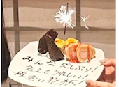 はなれ HANARE 梅田グランフロント前店: にくさんの2026年04月29日の2枚目の投稿写真