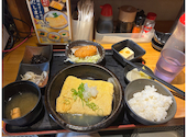 酒房　明石八　高槻店: にくさんの2026年05月29日の1枚目の投稿写真