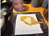 酒房　明石八　高槻店: にくさんの2026年05月29日の2枚目の投稿写真