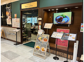 Food & Cafe 8ppycoffee フードアンドカフェハッピーコーヒー: にくさんの2026年09月01日の2枚目の投稿写真