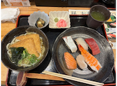 喜楽 高槻城北通店: にくさんの2026年08月22日の3枚目の投稿写真