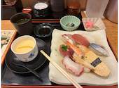 喜楽 高槻城北通店: にくさんの2026年10月01日の1枚目の投稿写真