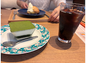 京都二条茶寮　浦和PARCO店: sanさんの2026年03月29日の1枚目の投稿写真