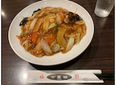 中華楼 サンピアザ店: maitinさんの2026年08月02日の1枚目の投稿写真