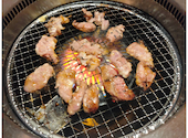 牛角 武蔵村山店: ひろさんの2026年04月26日の1枚目の投稿写真