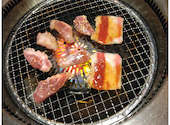 牛角 武蔵村山店: ひろさんの2026年06月03日の1枚目の投稿写真