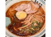 桂花ラーメン 新宿東口駅前店: 明さんの2026年08月31日の1枚目の投稿写真