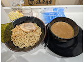 横浜家系ラーメン 天神家: 明さんの2026年05月14日の1枚目の投稿写真