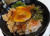 横浜家系ラーメン 天神家: 明さんの2026年05月14日の2枚目の投稿写真