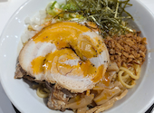 横浜家系ラーメン 天神家: 明さんの2026年08月29日の1枚目の投稿写真