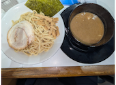 横浜家系ラーメン 天神家: 明さんの2026年09月15日の1枚目の投稿写真