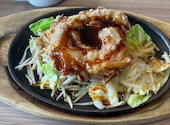 ステーキのどん 坂戸店: あっきーさんの2026年05月28日の1枚目の投稿写真