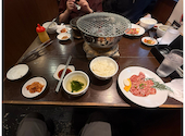 コラボ KollaBo 吉祥寺新店: ロロペタッチさんの2026年08月23日の1枚目の投稿写真