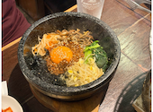コラボ KollaBo 吉祥寺新店: ロロペタッチさんの2026年08月23日の2枚目の投稿写真