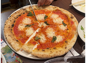 俺のイタリアンバル　新宿: ロロペタッチさんの2024年11月28日の1枚目の投稿写真