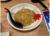 世界の山ちゃん 吉祥寺店: ロロペタッチさんの2026年09月14日の3枚目の投稿写真