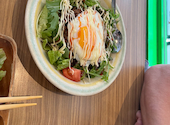 さぼてんcafe: みーさんの2026年05月11日の3枚目の投稿写真
